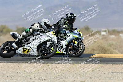 media/Apr-19-2025-CVMA (Sat) [[586b59ad56]]/Race 10-Amateur Supersport Middleweight/